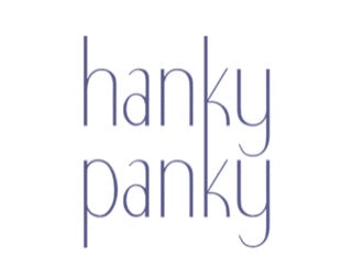 Hanky Panky For Hello Kitty: Skivvies Get Seriously Cute This