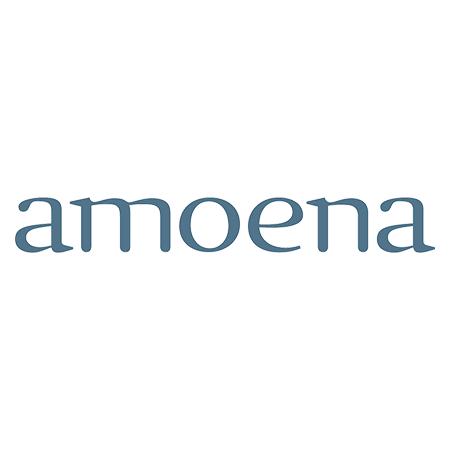 Amoena® Nancy Front Closure Bra