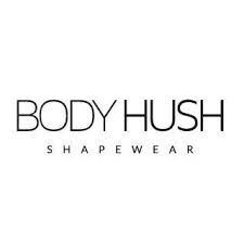 Body Hush Shapewear The Lift & Slim Cami