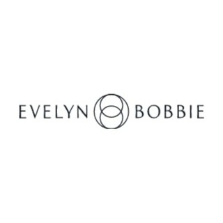 Evelyn and Bobbie – Silken Lingerie