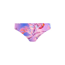 Load image into Gallery viewer, Freya Miami Sunset Bikini Set
