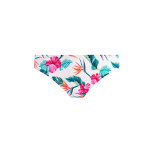 Load image into Gallery viewer, Freya Palm Paradise Bikini Set
