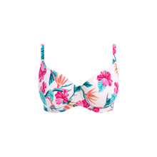 Load image into Gallery viewer, Freya Palm Paradise Bikini Set
