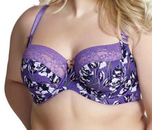 Load image into Gallery viewer, Chi Chi Full Cup