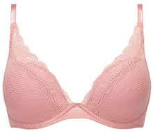 Load image into Gallery viewer, Brooklyn Plunge Bra