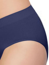 Load image into Gallery viewer, B-Smooth Seamless Hi-Cut Brief