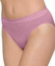 Load image into Gallery viewer, B-Smooth Seamless Hi-Cut Brief