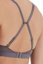 Load image into Gallery viewer, Embrace Lace Wire Free Bralette