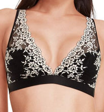 Load image into Gallery viewer, Embrace Lace Wire Free Bralette