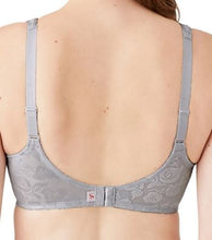 Load image into Gallery viewer, Awareness Underwire Bra