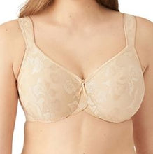Load image into Gallery viewer, Awareness Underwire Bra