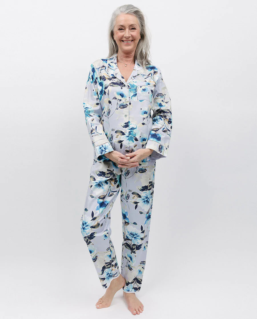 Nora clearance rose pyjamas