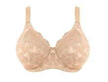 Load image into Gallery viewer, Morgan Banded Stretch