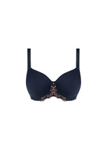 Load image into Gallery viewer, Aubree Spacer Moulded Bra