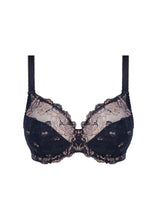 Load image into Gallery viewer, Aubree Side Support Bra