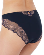Load image into Gallery viewer, Fantasie Aubree Brief
