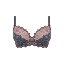 Load image into Gallery viewer, Aubree Side Support Bra