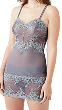 Load image into Gallery viewer, Wacoal Embrace Lace Chemise