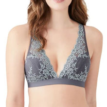 Load image into Gallery viewer, Embrace Lace Wire Free Bralette