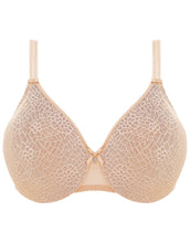 Load image into Gallery viewer, C Magnifique