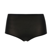 Load image into Gallery viewer, SoftStretch Hi Waist Brief