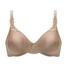 Load image into Gallery viewer, Chantelle Hedona Minimizer