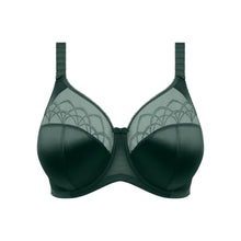 Load image into Gallery viewer, Cate Full Cup Banded Bra