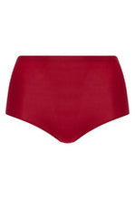 Load image into Gallery viewer, SoftStretch Hi Waist Brief
