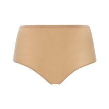 Load image into Gallery viewer, SoftStretch Hi Waist Brief