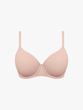 Load image into Gallery viewer, Aura Moulded Bra