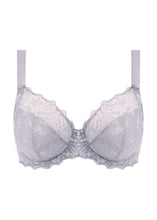 Load image into Gallery viewer, Aubree Side Support Bra