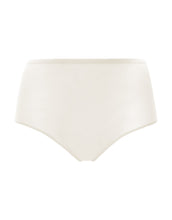 Load image into Gallery viewer, SoftStretch Hi Waist Brief