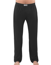 Load image into Gallery viewer, SAXX Sleepwalker Pant