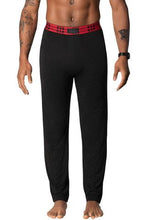 Load image into Gallery viewer, SAXX Sleepwalker Pant