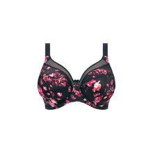 Load image into Gallery viewer, Kayla Underwire Bra