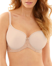 Load image into Gallery viewer, Panache Cari Spacer Bra