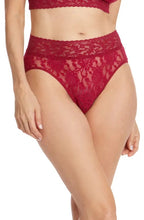 Load image into Gallery viewer, Hanky Panky French Cut Panty