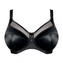 Load image into Gallery viewer, Goddess Keira Banded Bra