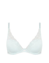 Load image into Gallery viewer, Brooklyn Plunge Bra