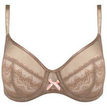 Load image into Gallery viewer, Revele Moi Bra