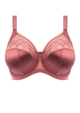 Load image into Gallery viewer, Cate Full Cup Banded Bra