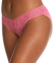 Load image into Gallery viewer, Hanky Panky V Bikini