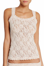 Load image into Gallery viewer, Hanky Panky Lace Cami