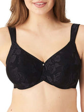 Load image into Gallery viewer, Awareness Underwire Bra