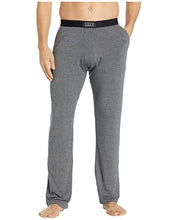 Load image into Gallery viewer, SAXX Sleepwalker Pant
