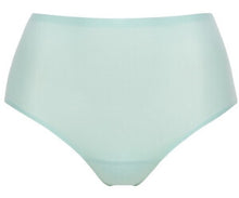 Load image into Gallery viewer, SoftStretch Hi Waist Brief