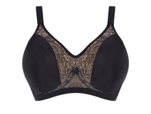 Load image into Gallery viewer, Yvette Moulded Bra