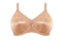 Load image into Gallery viewer, Yvette Moulded Bra
