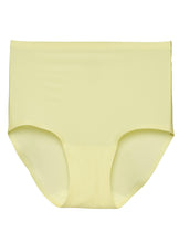 Load image into Gallery viewer, SoftStretch Hi Waist Brief