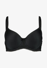 Load image into Gallery viewer, Rebecca Moulded Bra